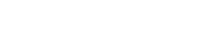 DemiPoint